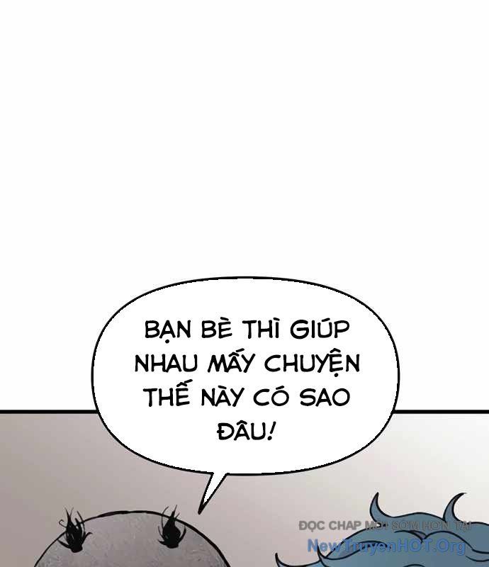 page_59
