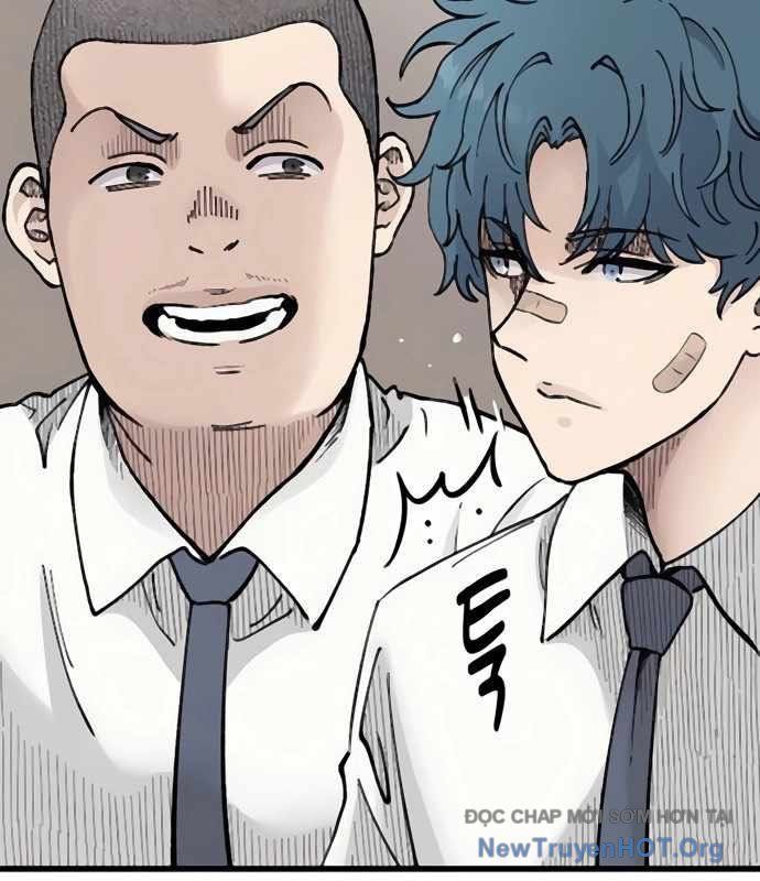 page_60