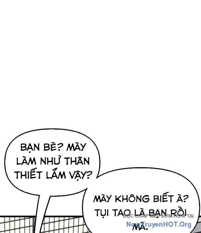 page_61