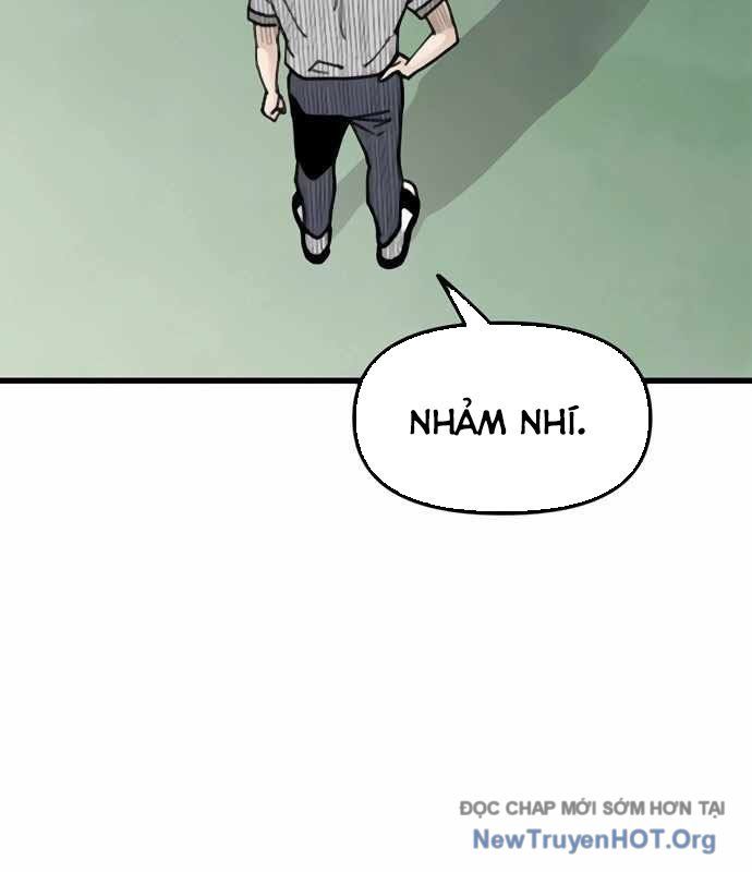 page_63
