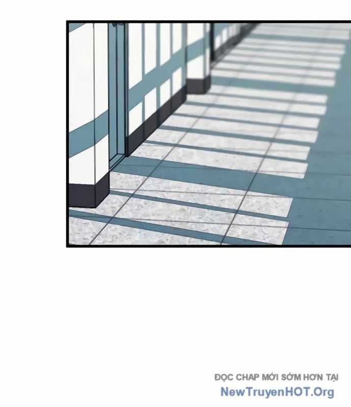 page_65