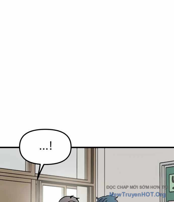 page_67