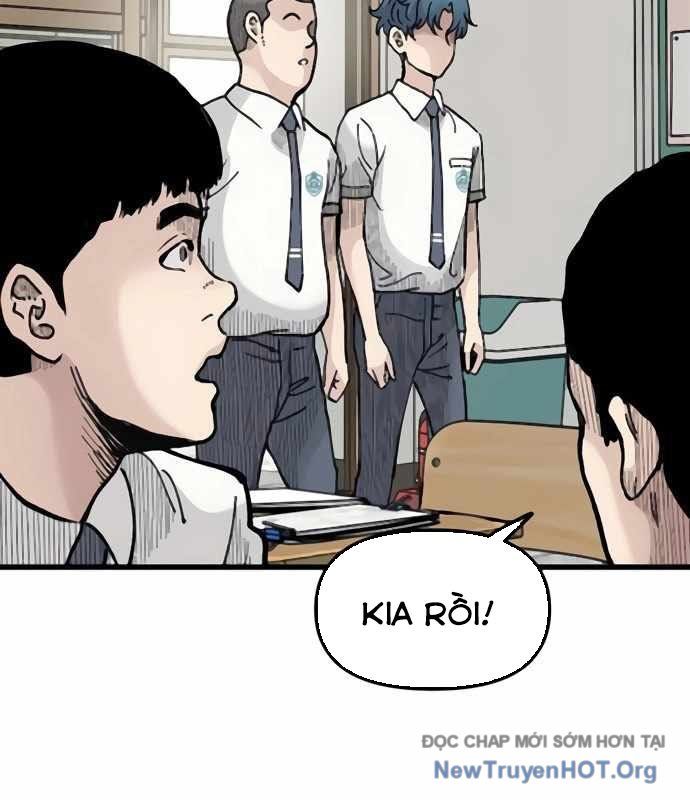 page_68