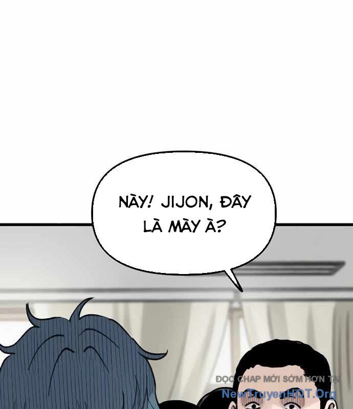 page_69