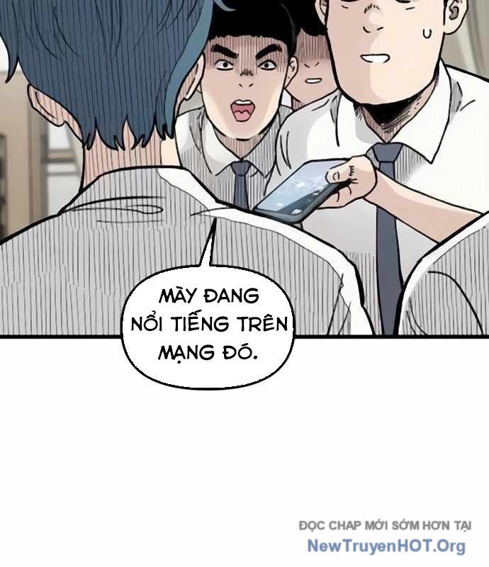 page_70