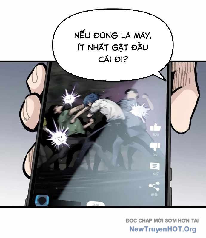 page_71