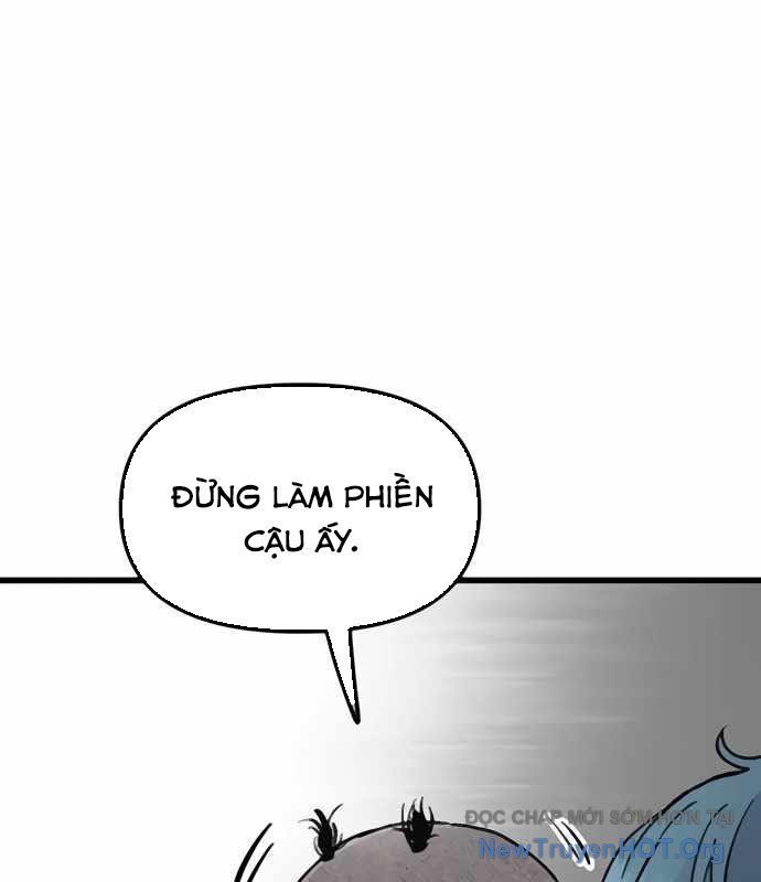 page_72