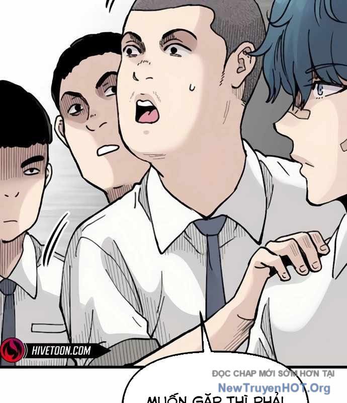 page_73