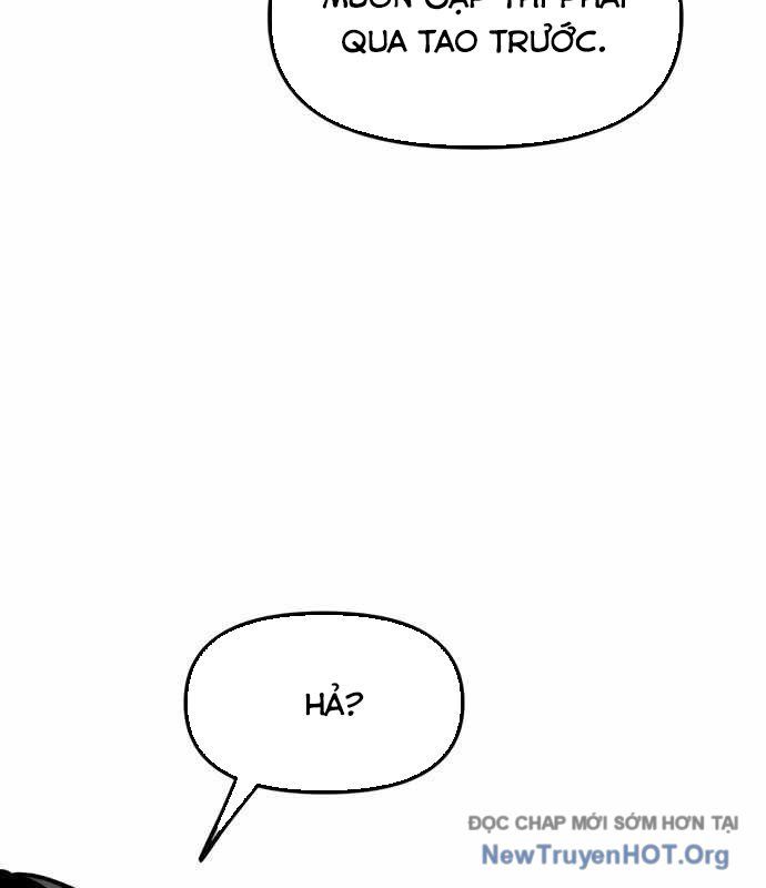 page_74