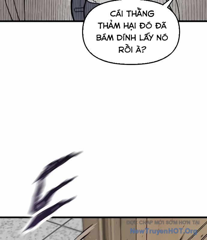 page_76