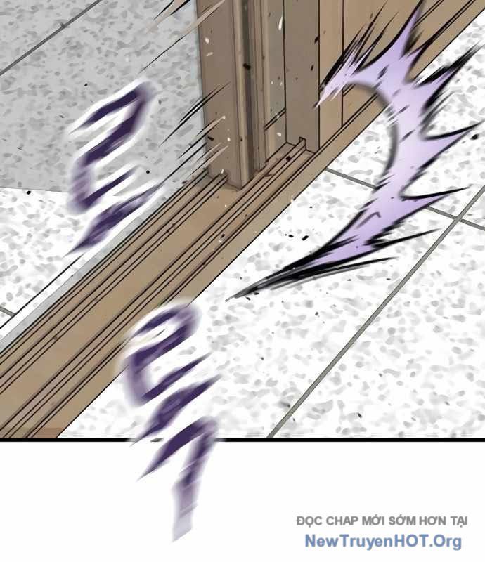 page_77