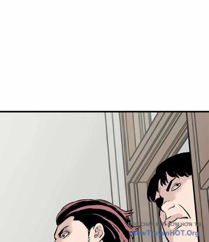 page_78