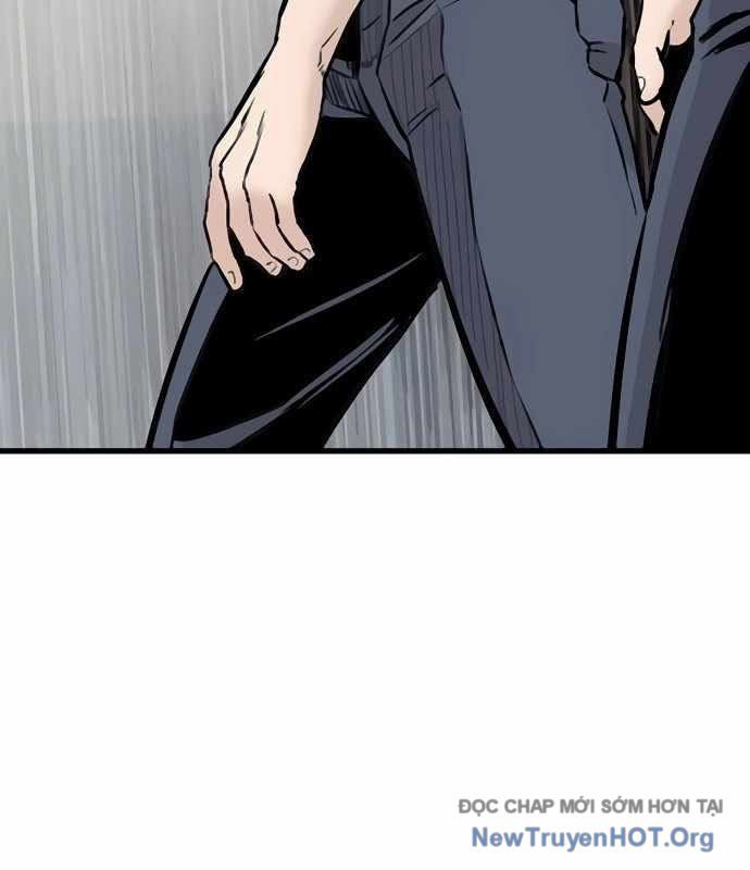 page_80