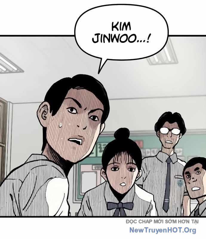 page_82
