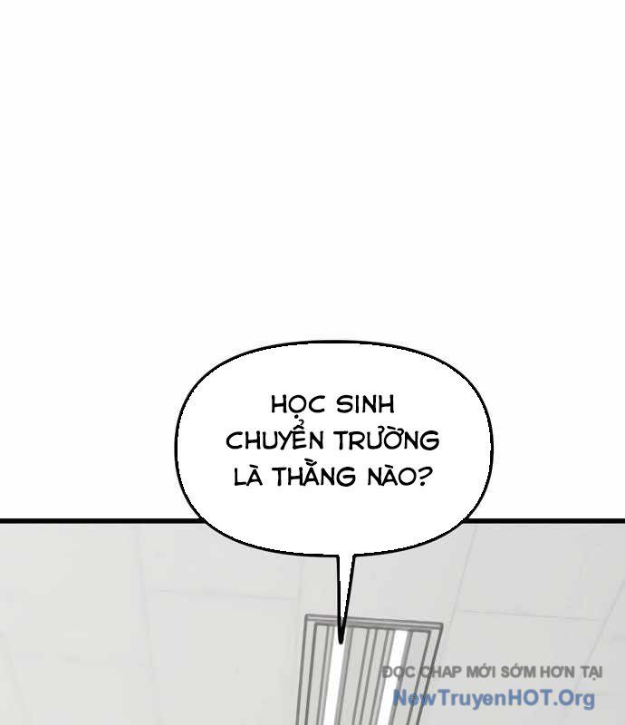 page_83