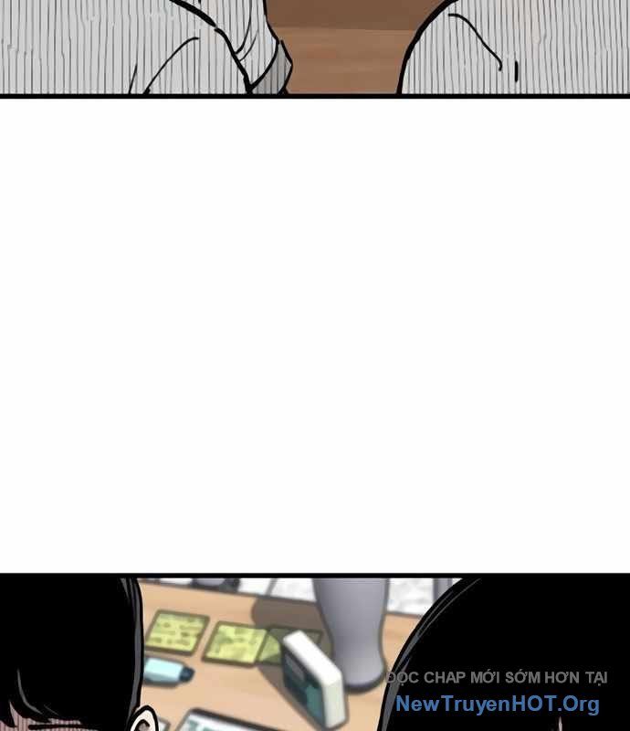 page_85
