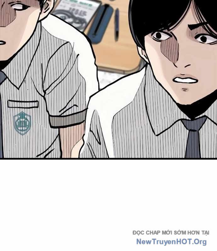page_86