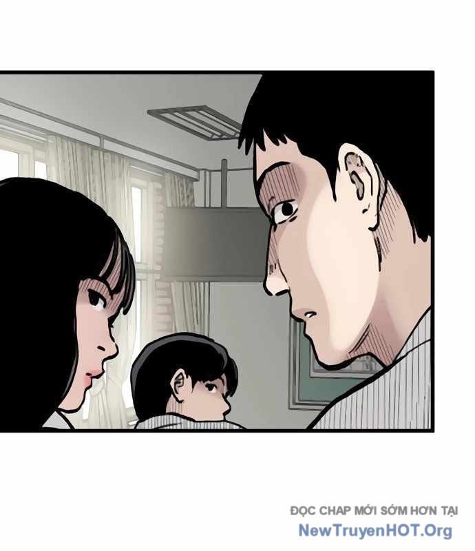 page_87