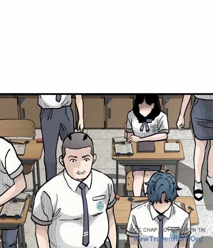 page_88