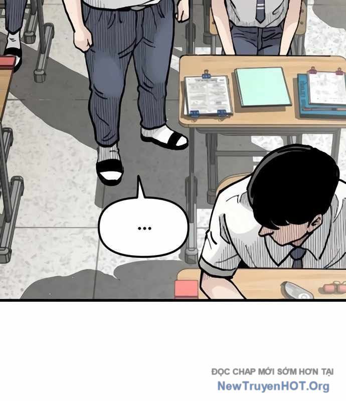 page_89