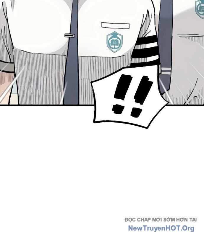 page_91