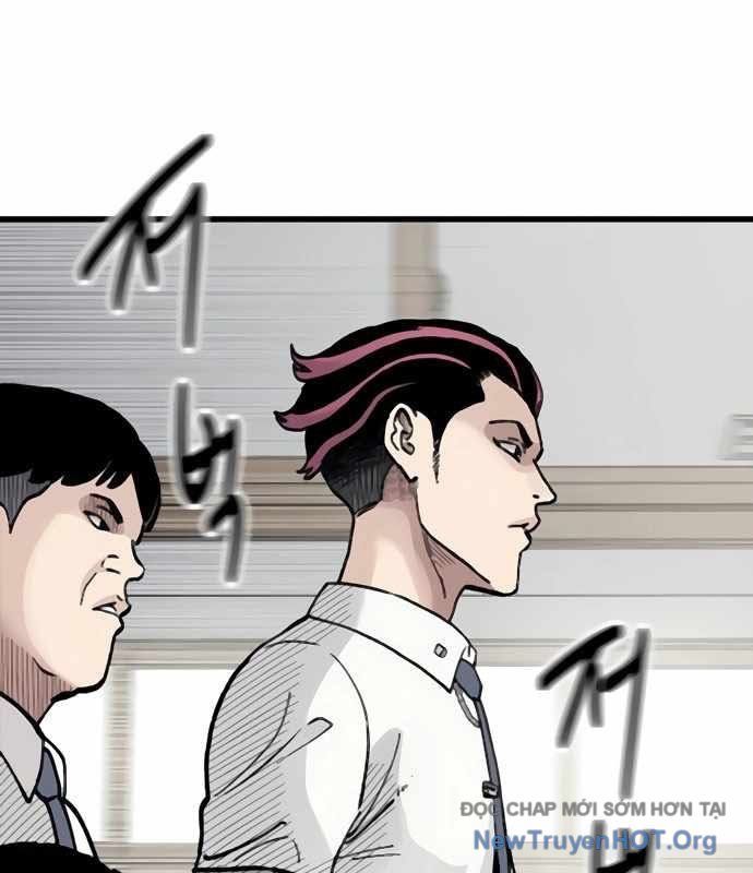 page_92