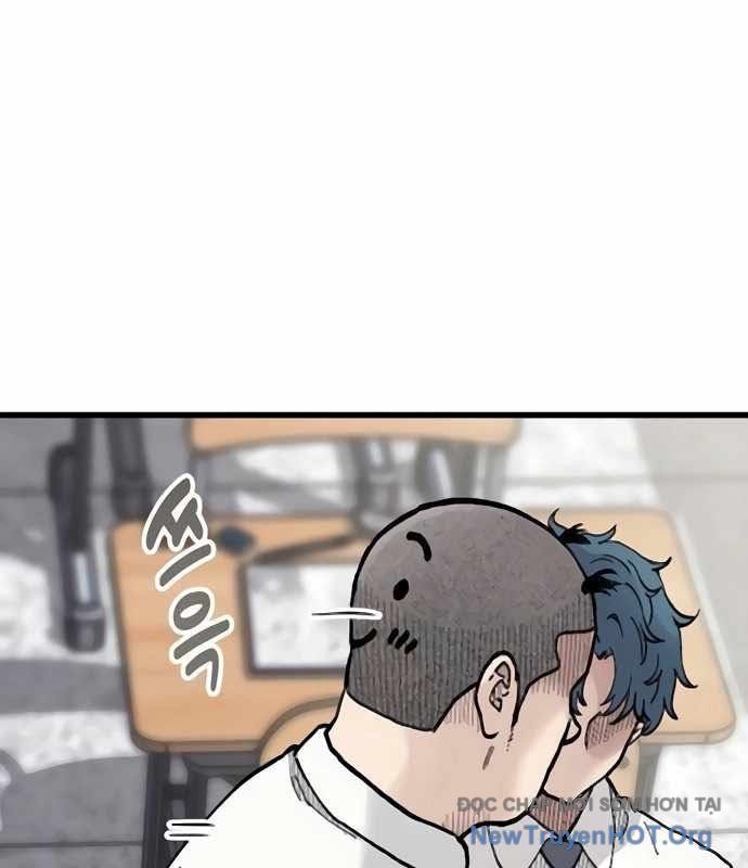 page_94