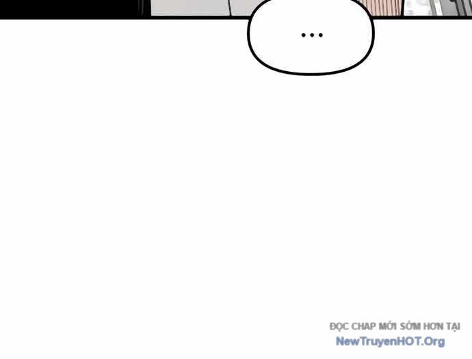 page_96
