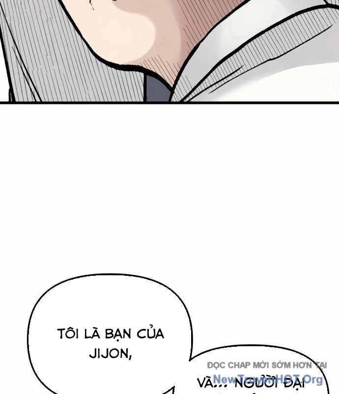page_99