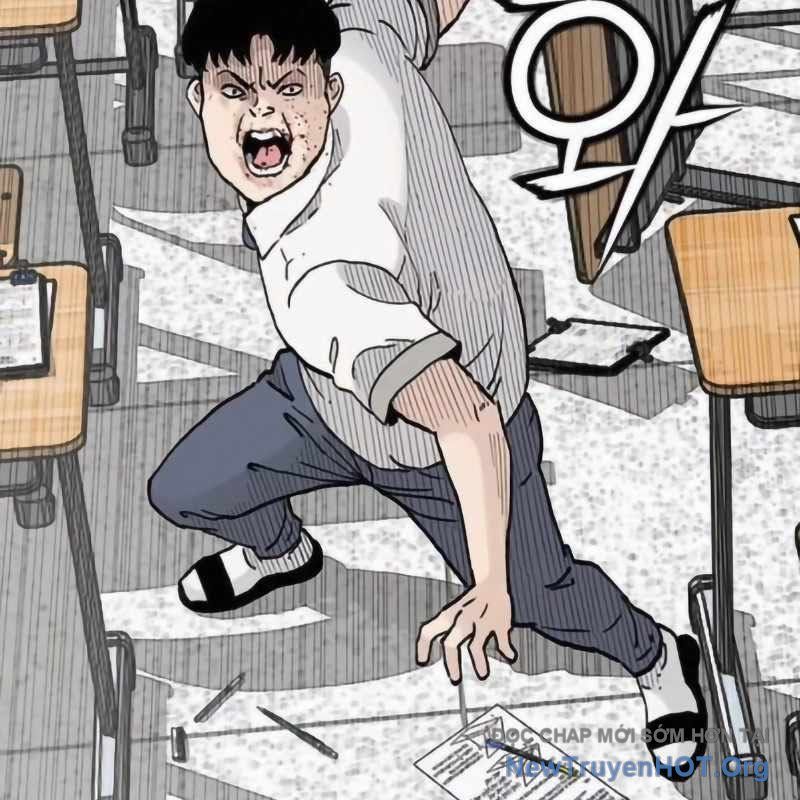 page_10