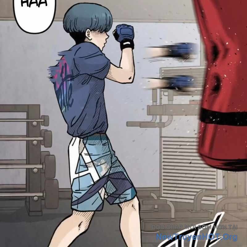 page_101