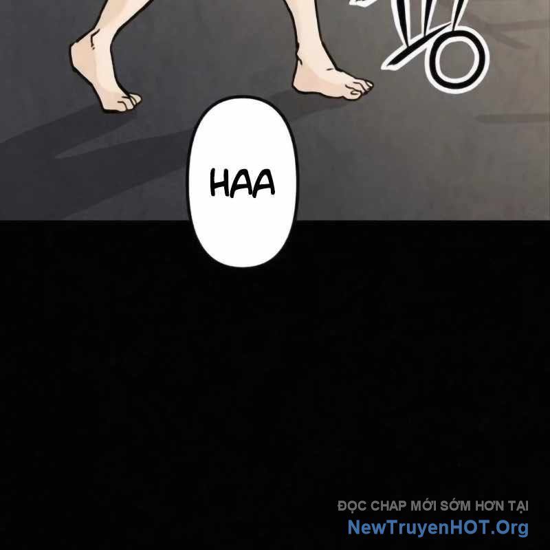 page_102