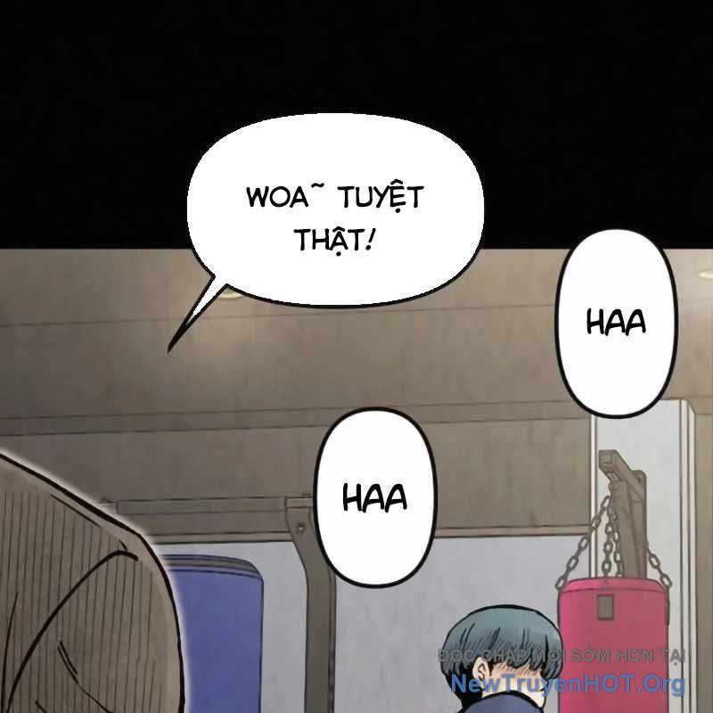 page_103