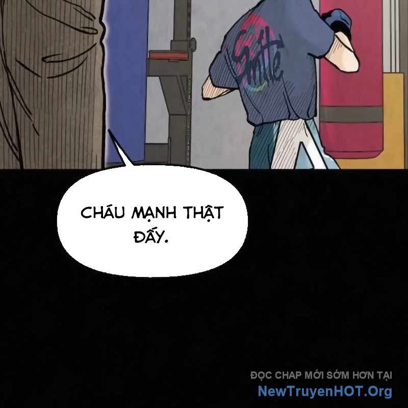 page_104