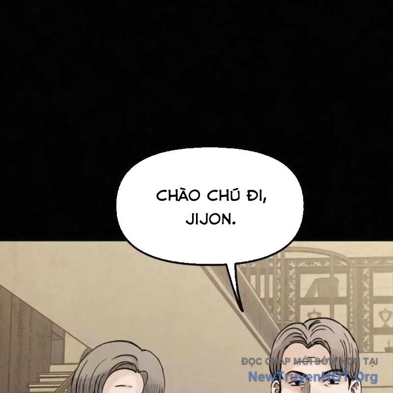 page_105