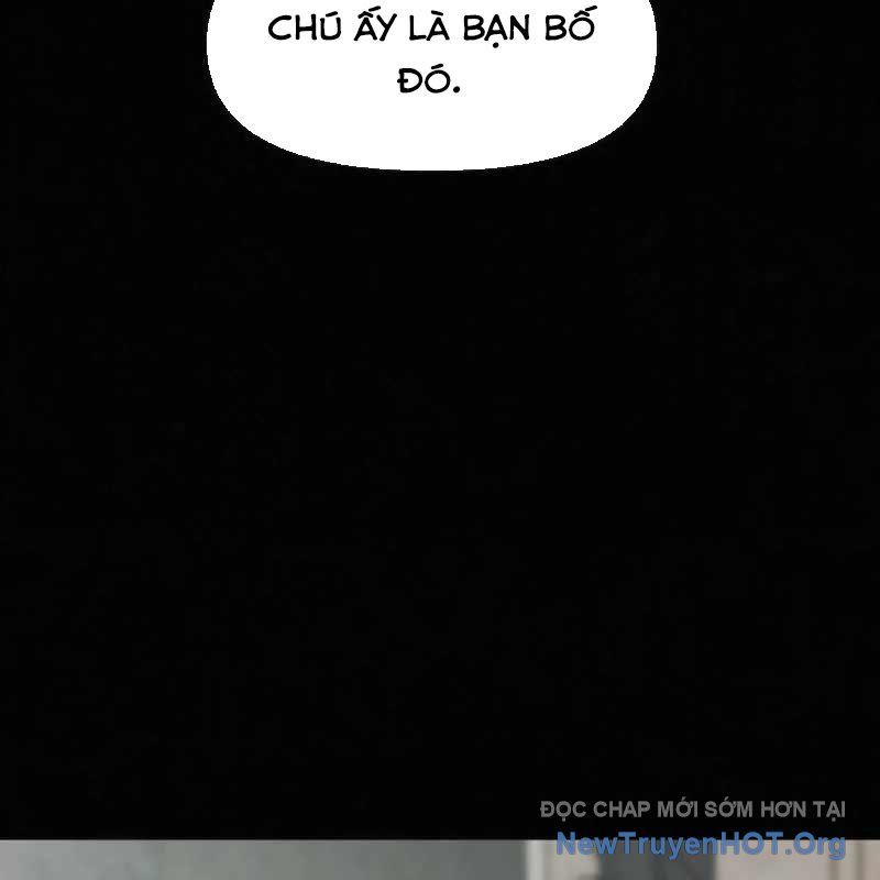 page_107