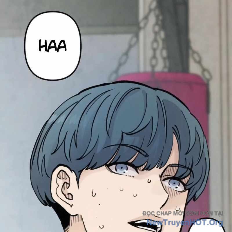 page_108