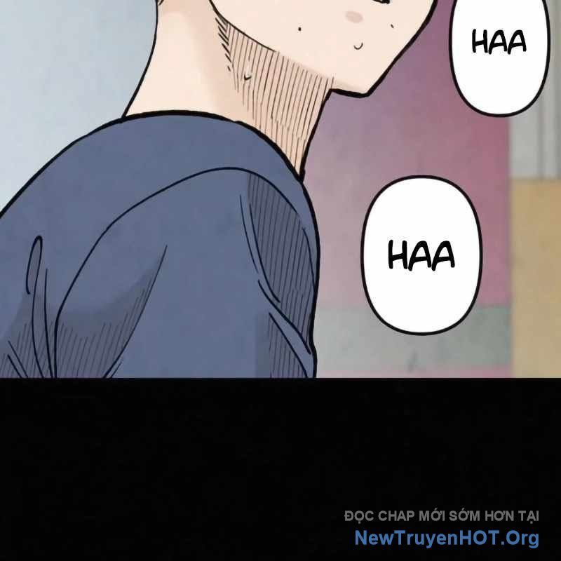 page_109