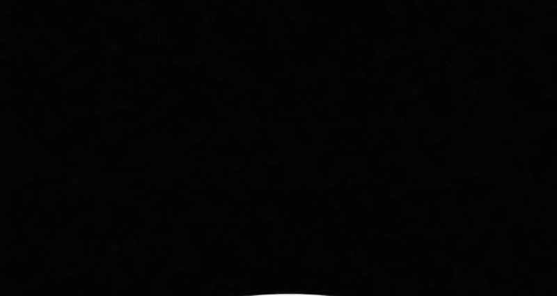 page_110