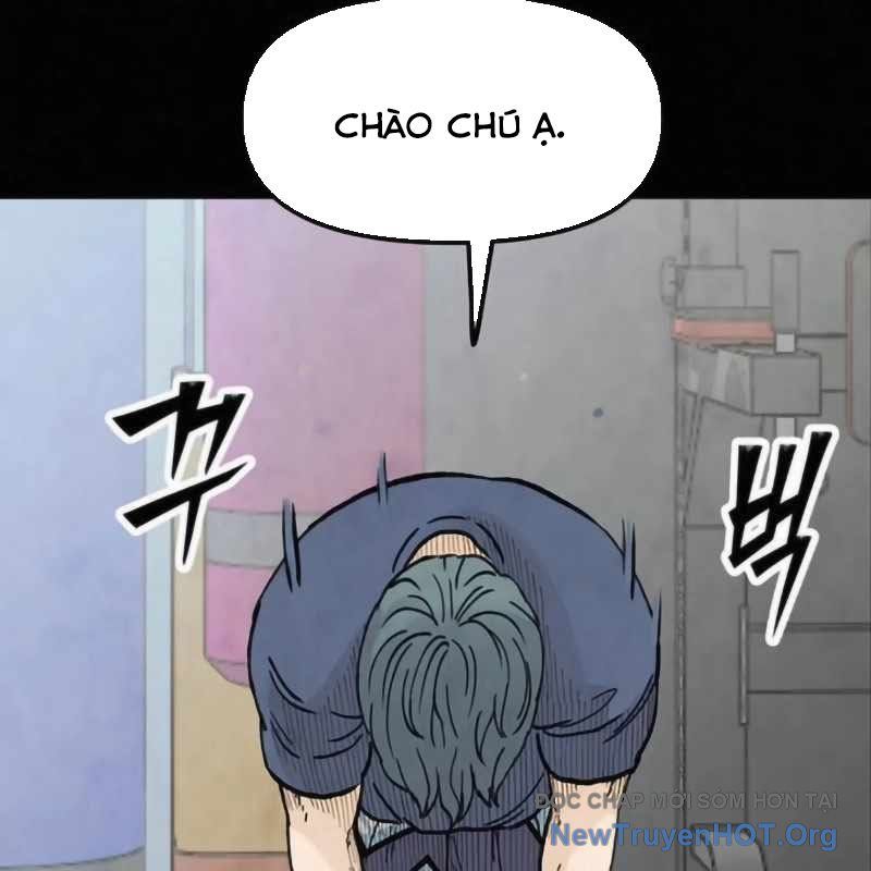page_111