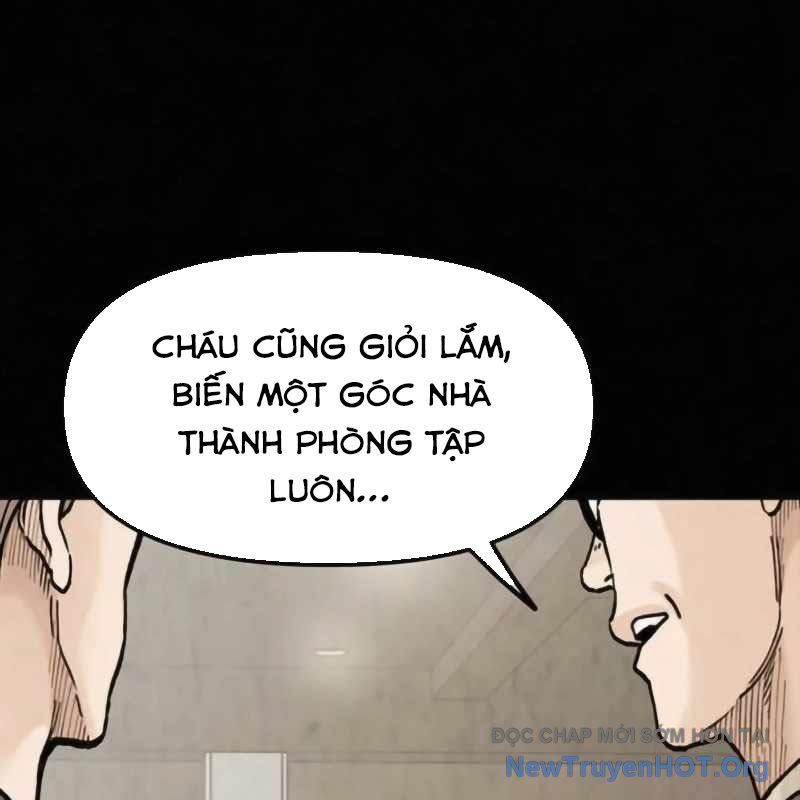page_113