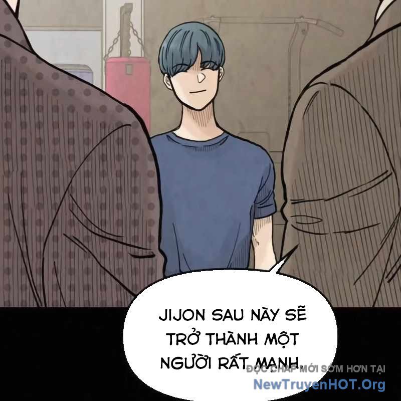 page_114