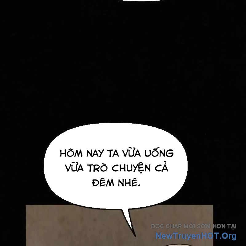 page_115