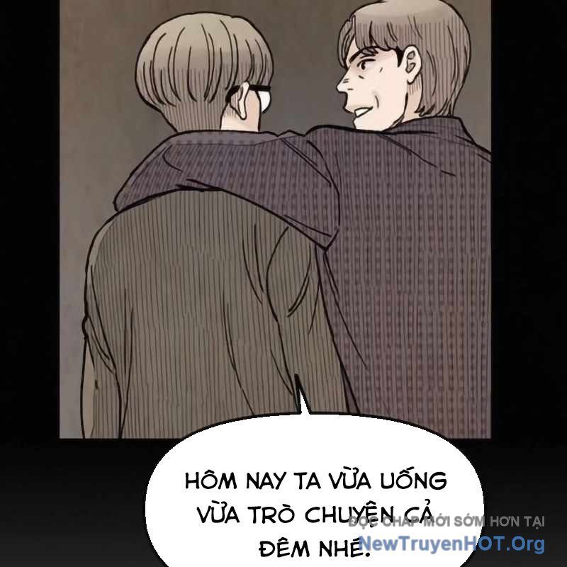 page_116