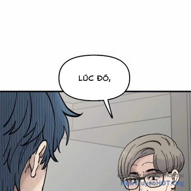 page_118