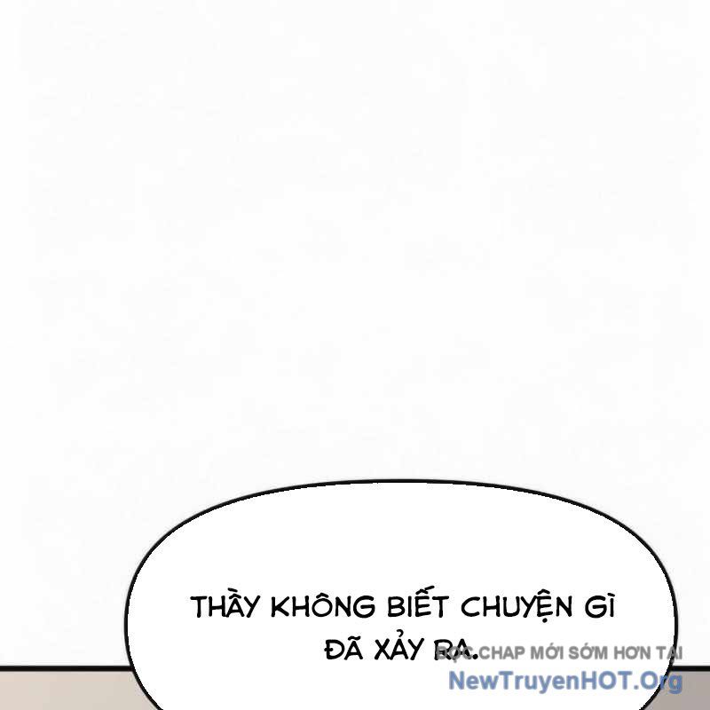 page_120