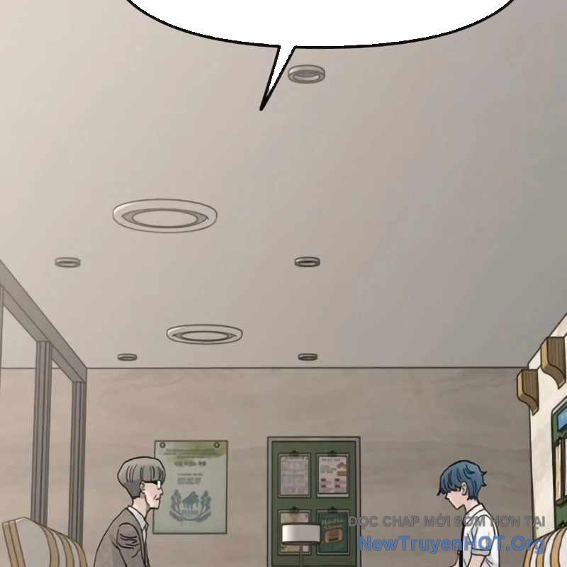page_121