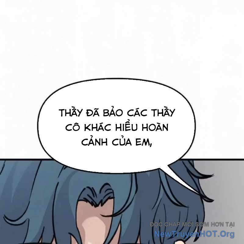 page_123