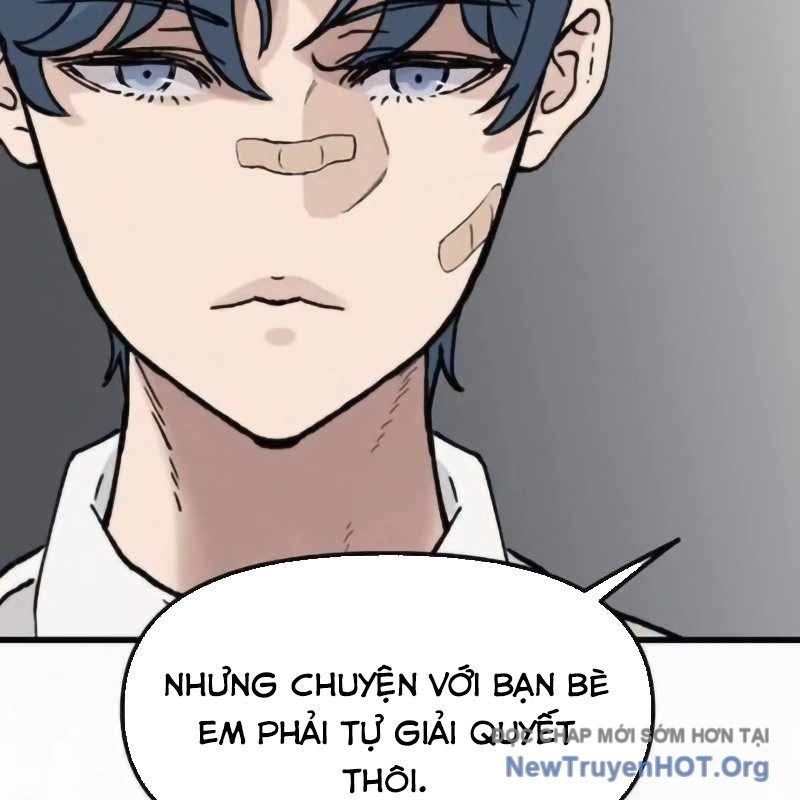 page_124