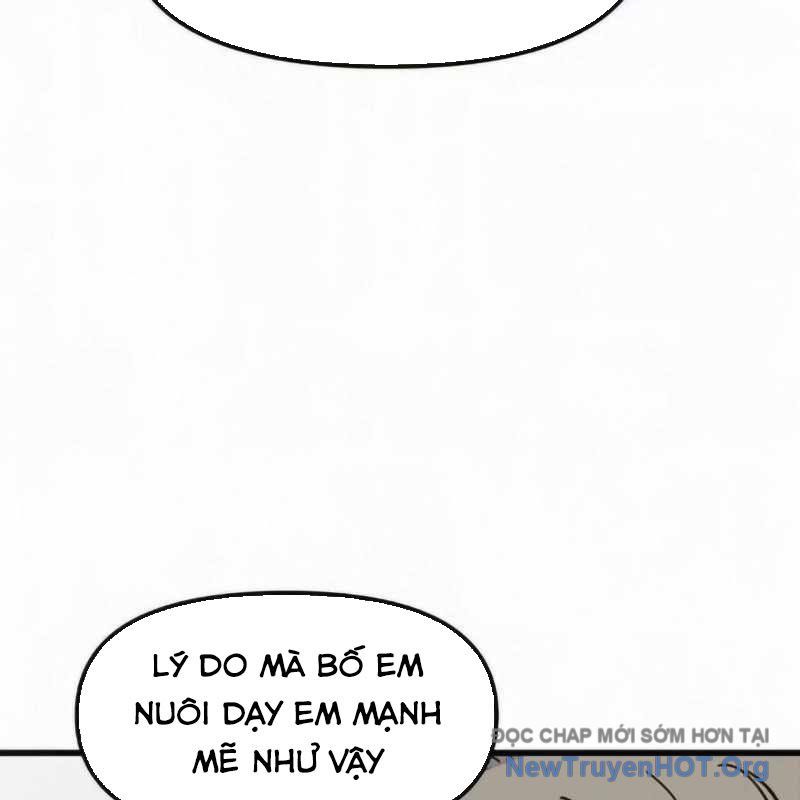 page_125